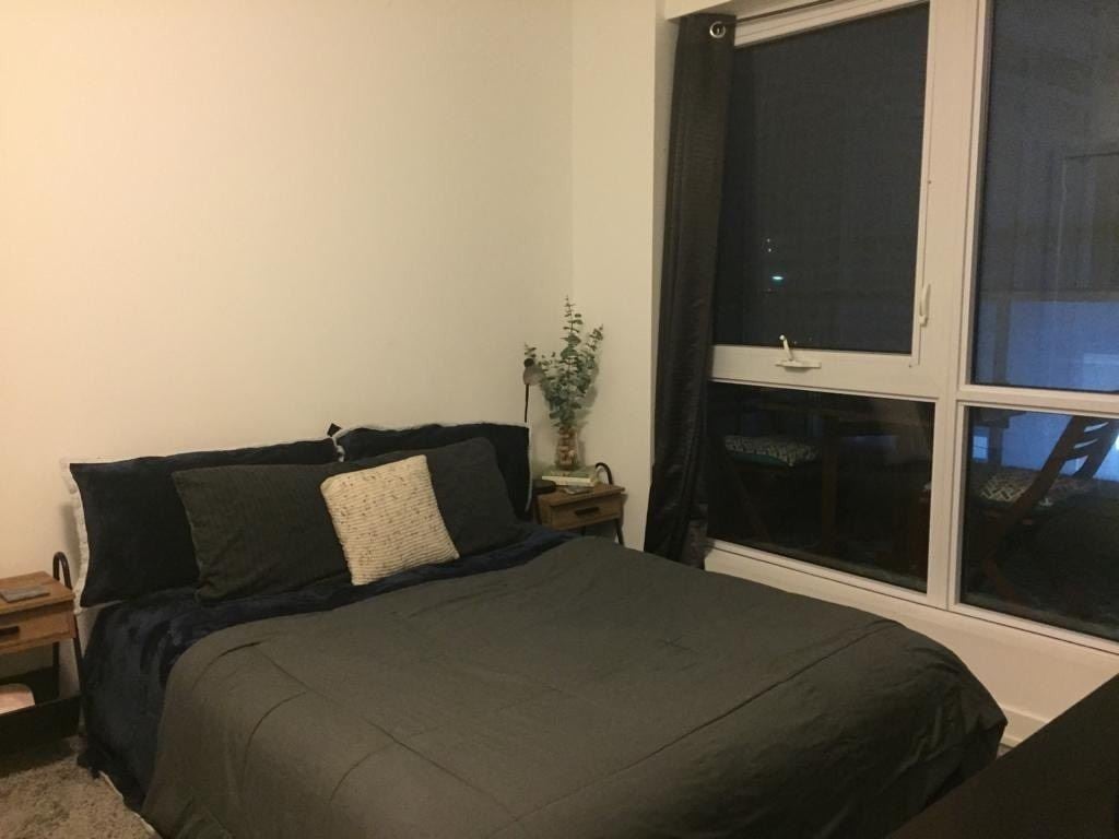 501 St Clair Ave W Unit: 225