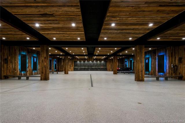 3 Incredible Homes For Sale #AtTheColony