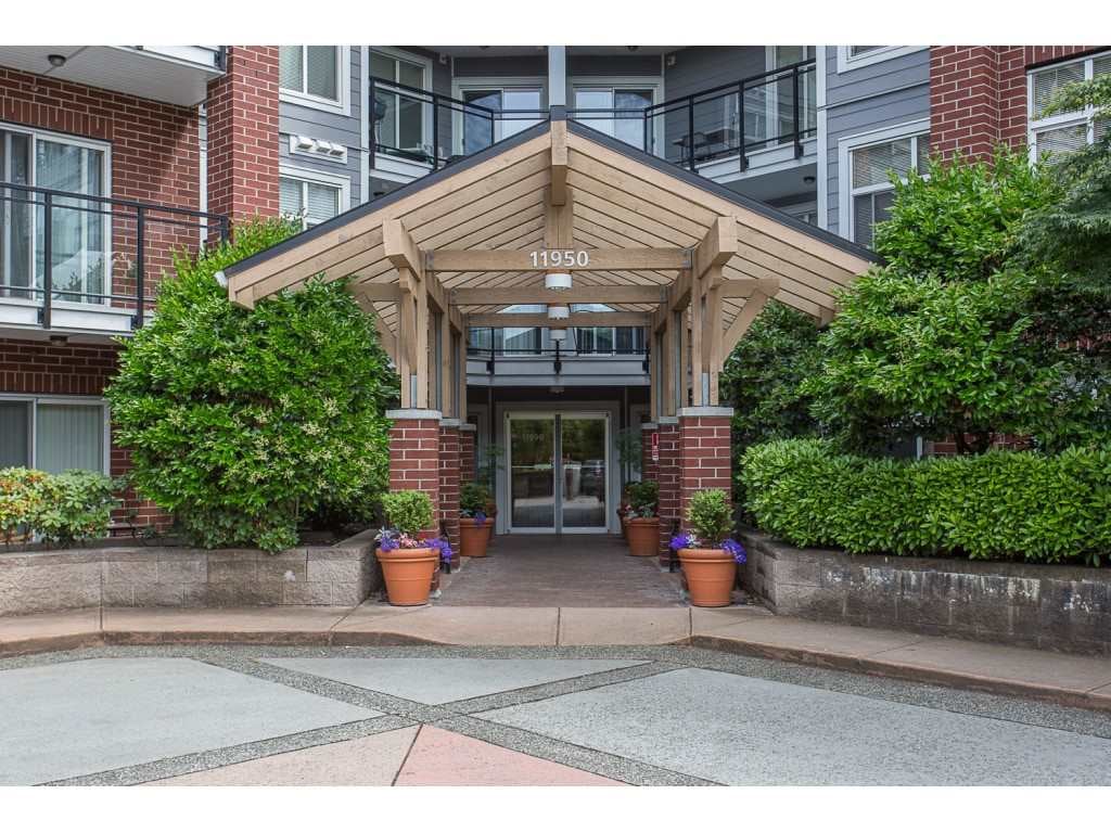 306-11950 Harris Rd