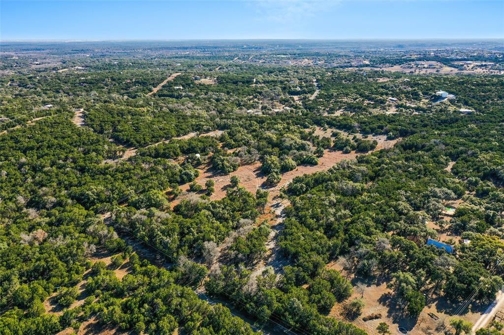 Crockett Canyon Estates