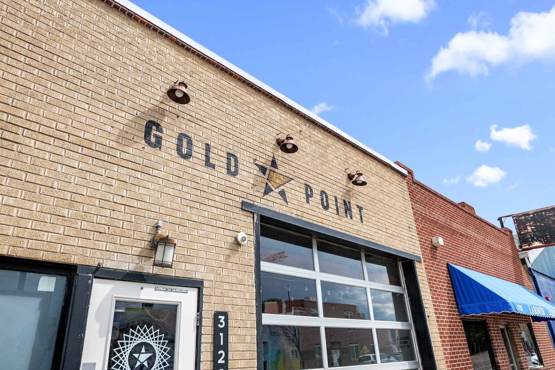 Things to do in Cole Neighborhood Denver