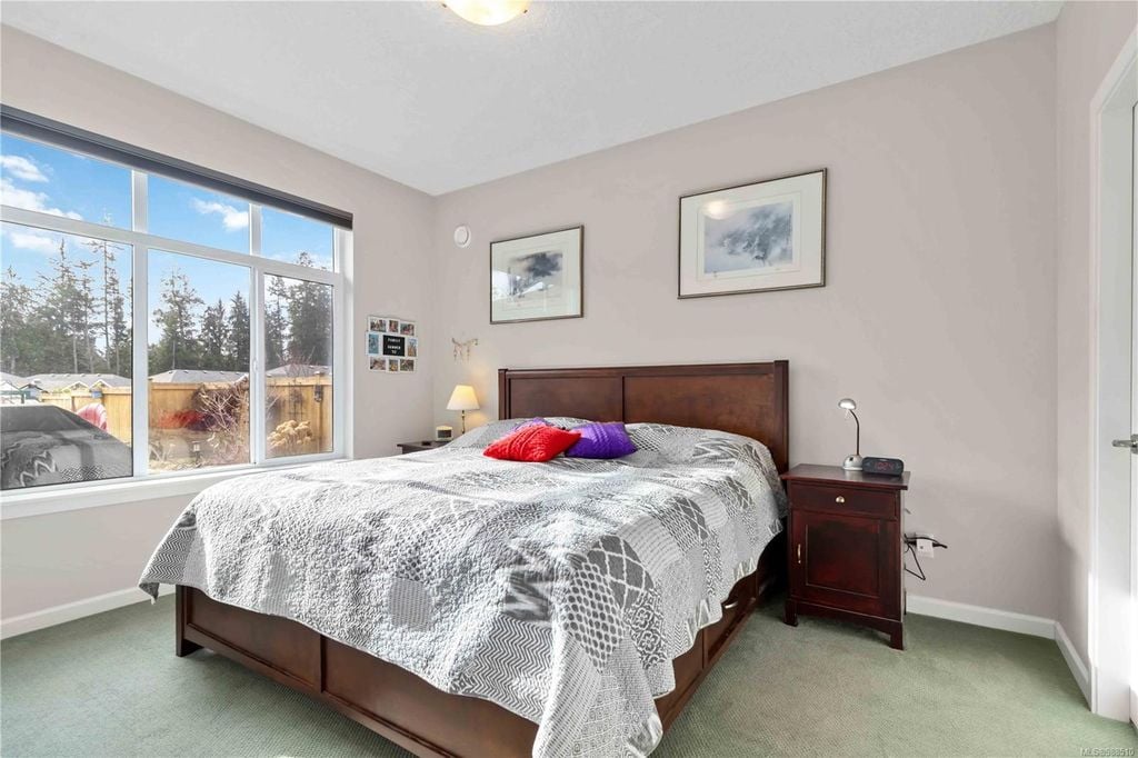 2471 Fern Wy