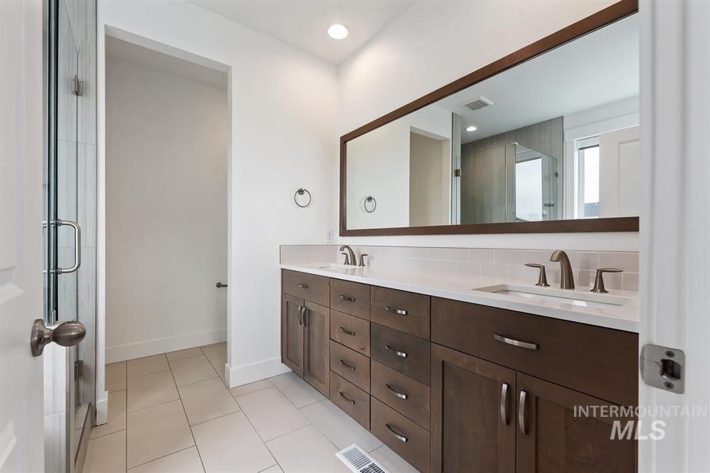 12541 W Shortcreek St. Star, Id 