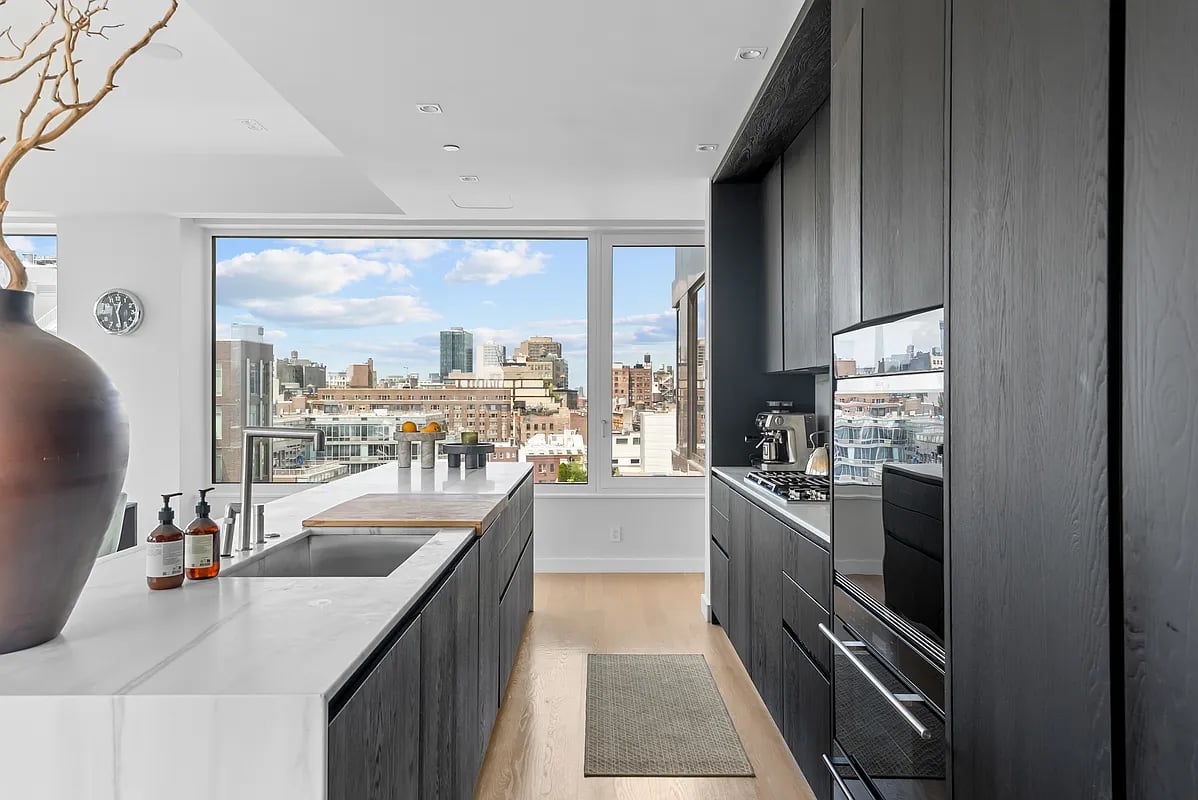 32 East 1st Street