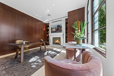 508 N Alpine Dr