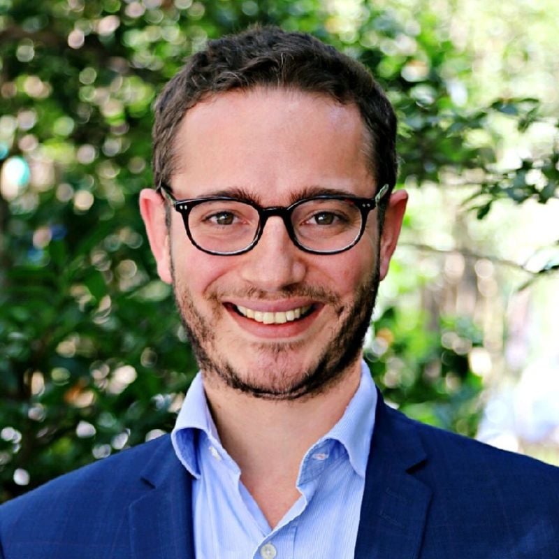 Jean-Rodolphe de la Haye