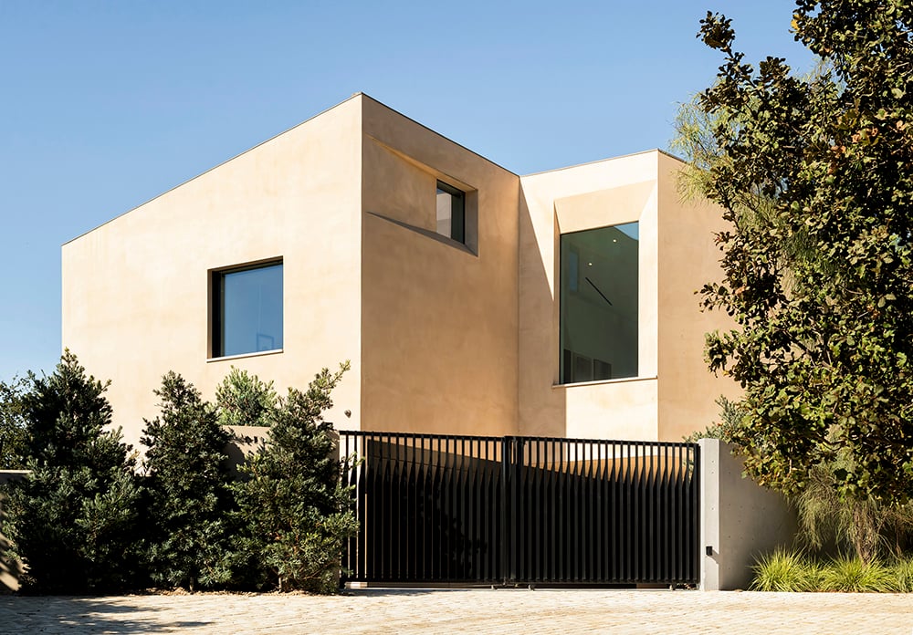 1001 Linda Flora Dr, Bel Air