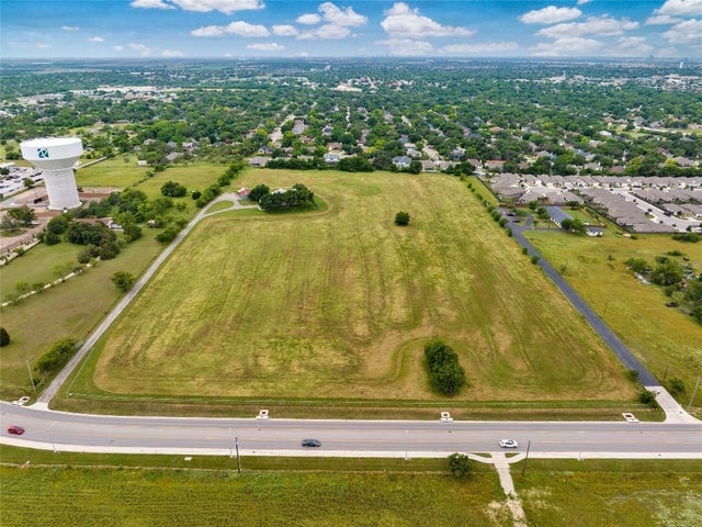 Pflugerville