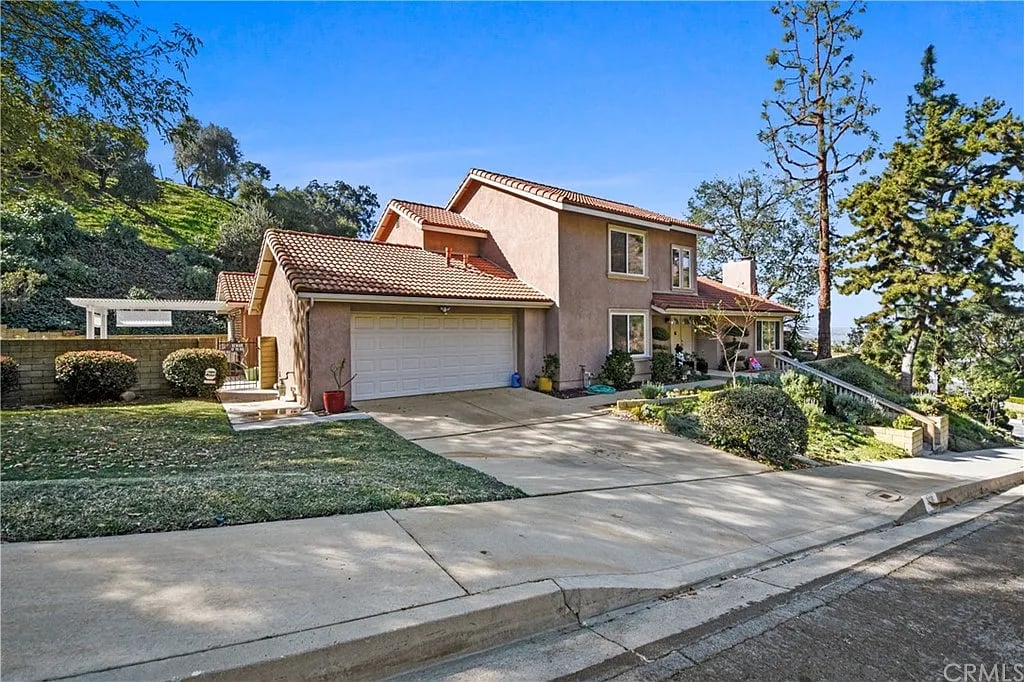 3139 Gotera Dr