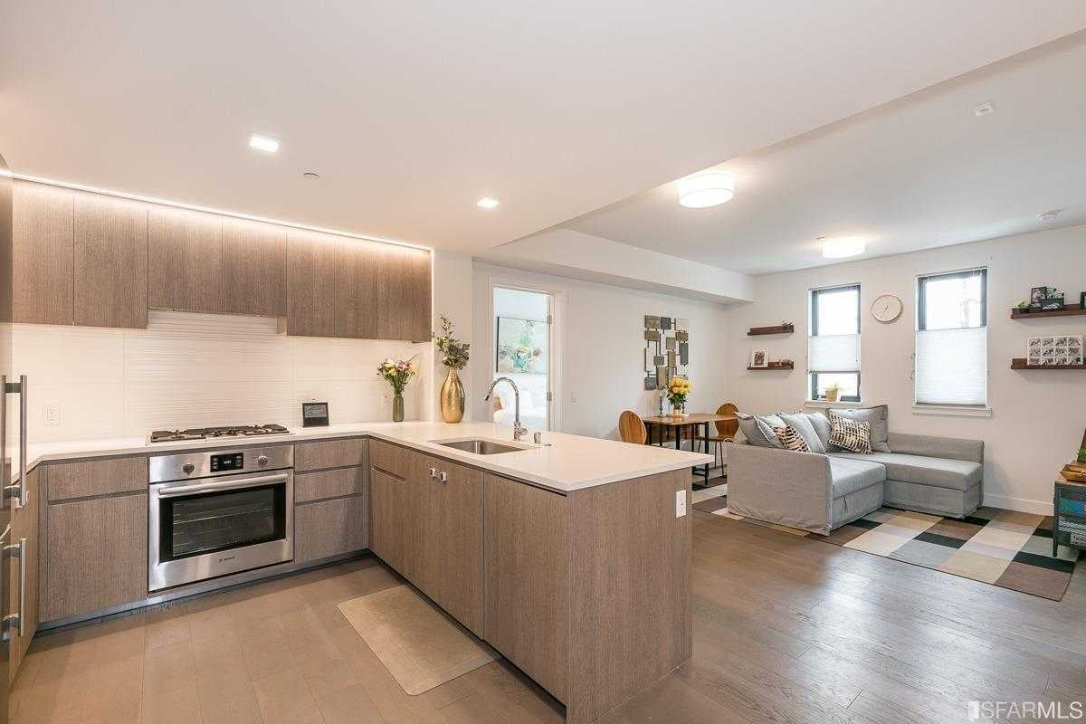 1300 22nd Street Unit 209