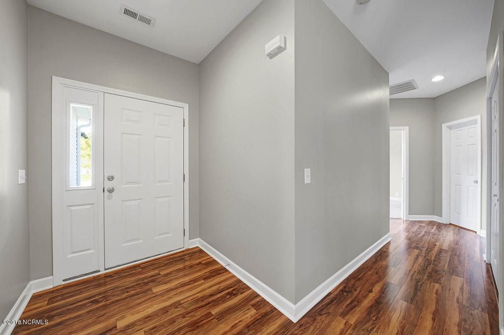 Have Your Cake And Eat It To. 115 Yaupon CT, Hampstead, NC