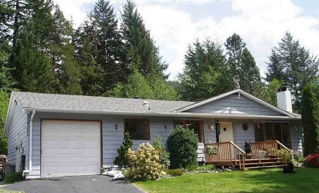 41852 Government Rd