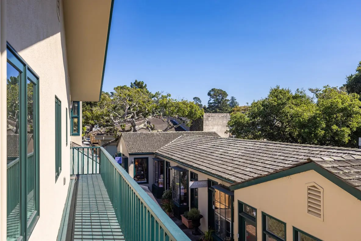 Carmel