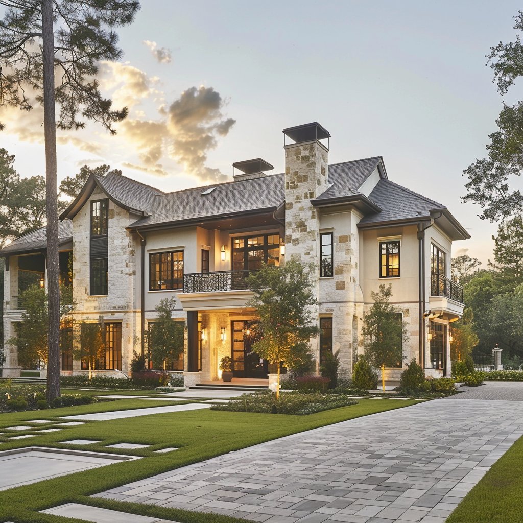 Lake Highlands