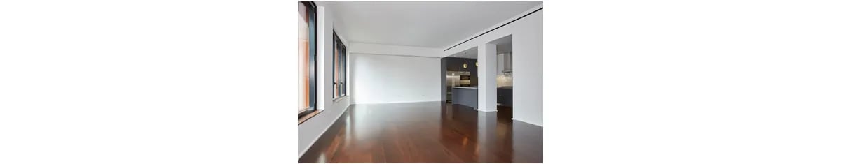 10 Bond St, #4W