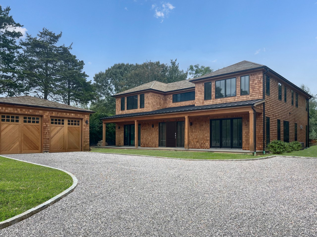 126 Long Lane