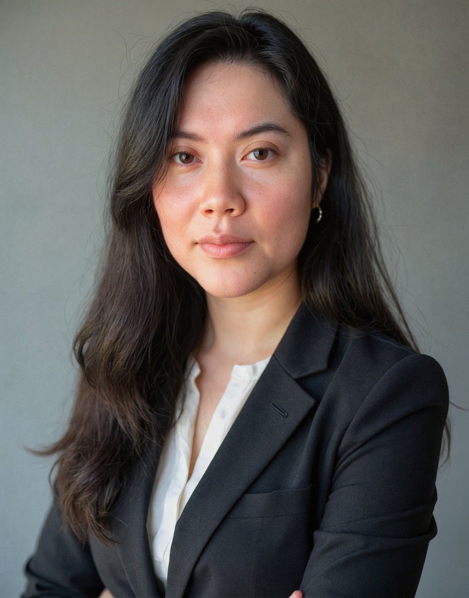 Jenifer Santizo-Cojulun