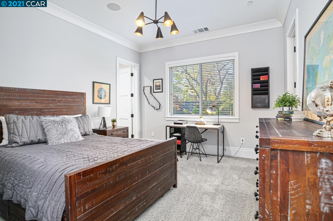 110 Camille Ct