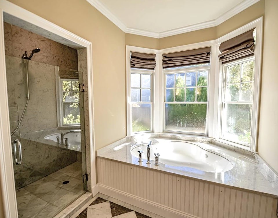 43 Crocker Dr
