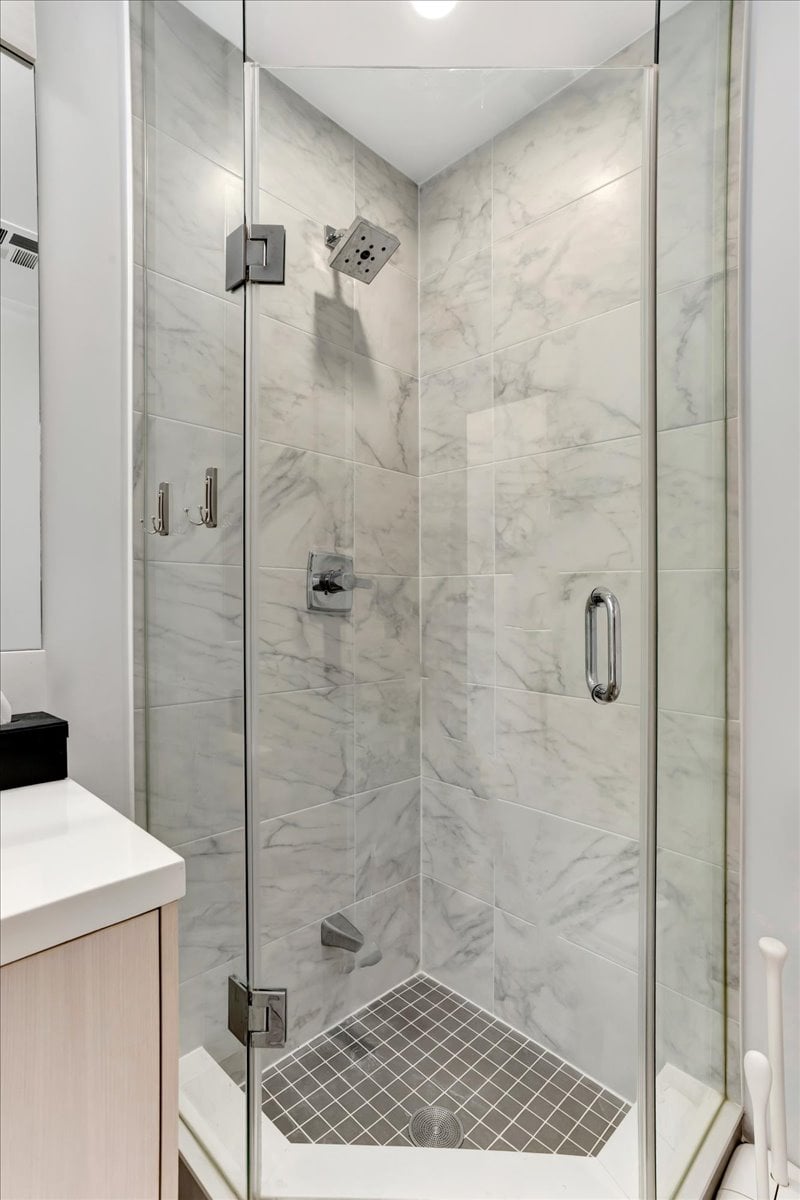 #310 - 101 Erskine Avenue