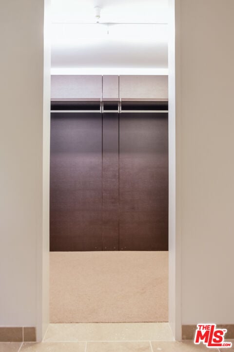 6250 Hollywood Blvd, #9H