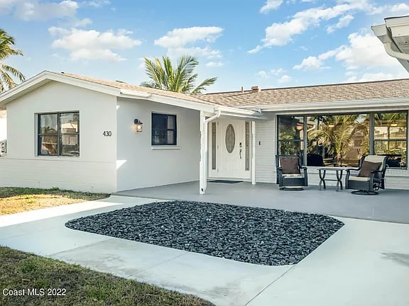 430 Sandpiper Dr