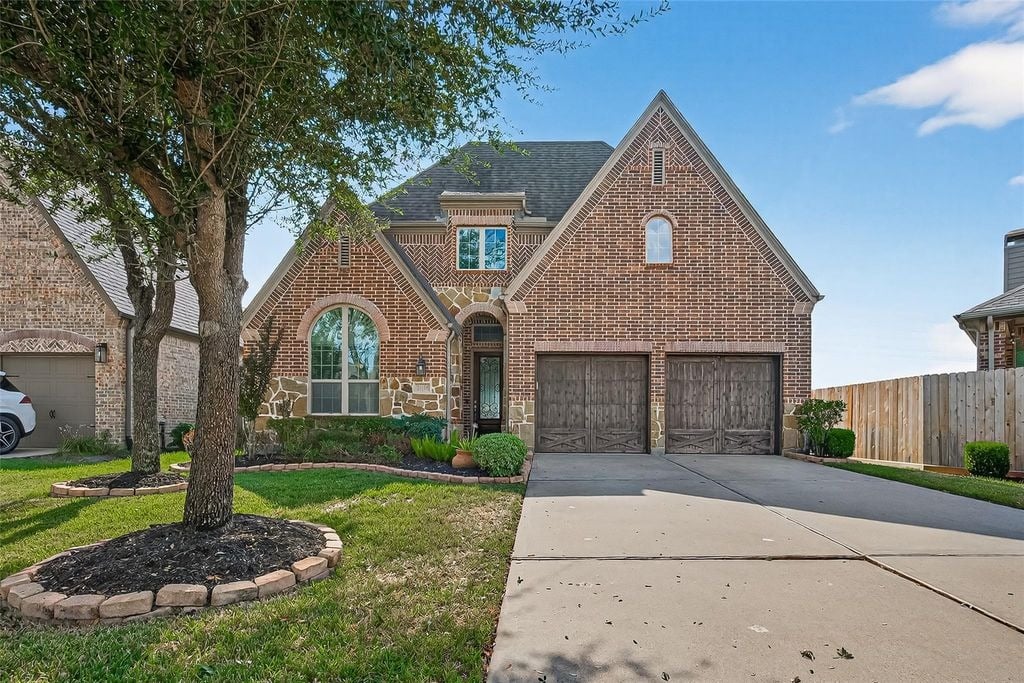 21139 Shelbyville Dr