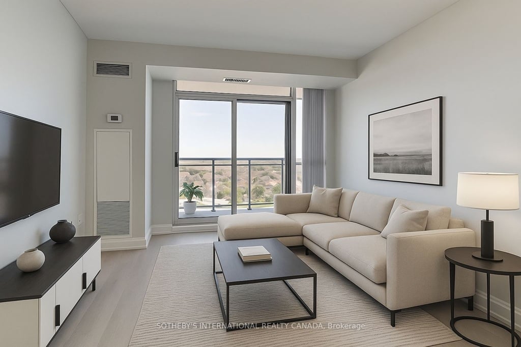 55 Strathaven Dr #1415