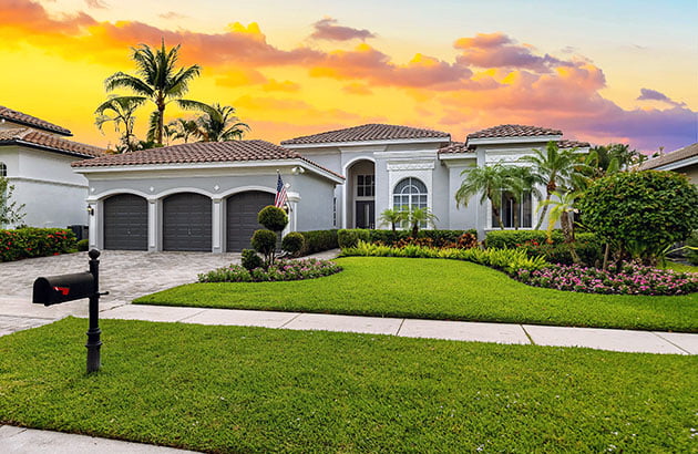 5 Expert Tips for Buying Your First Investment Property