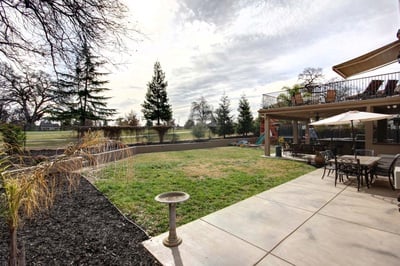 Just Sold! Gorgeous Home on The 13 Th Hole!