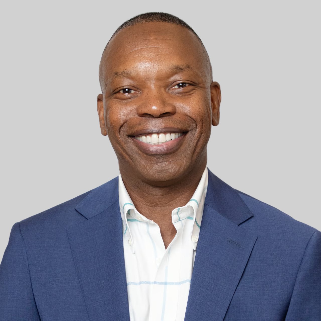 Floyd Williams