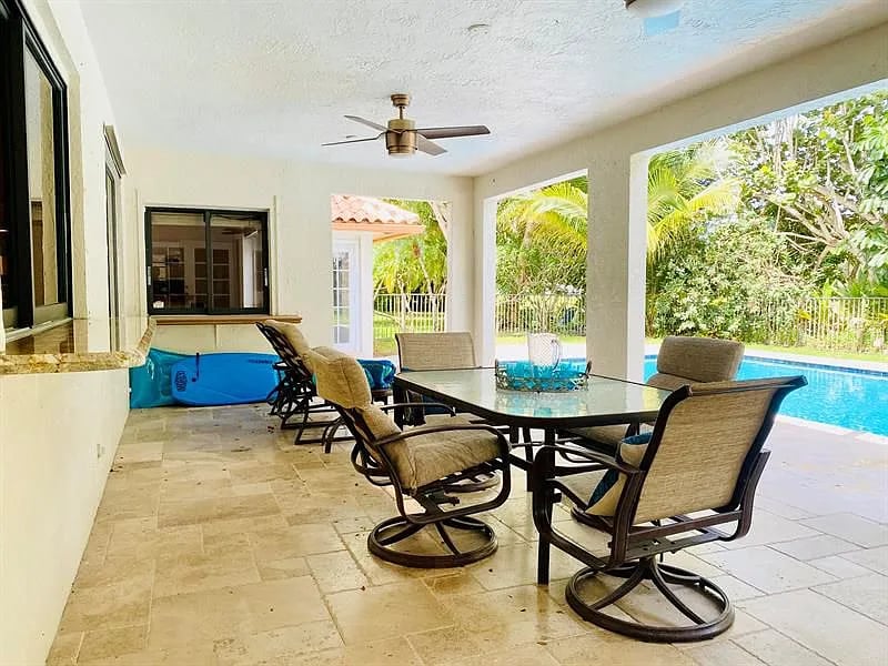 2244 NW 39th Dr