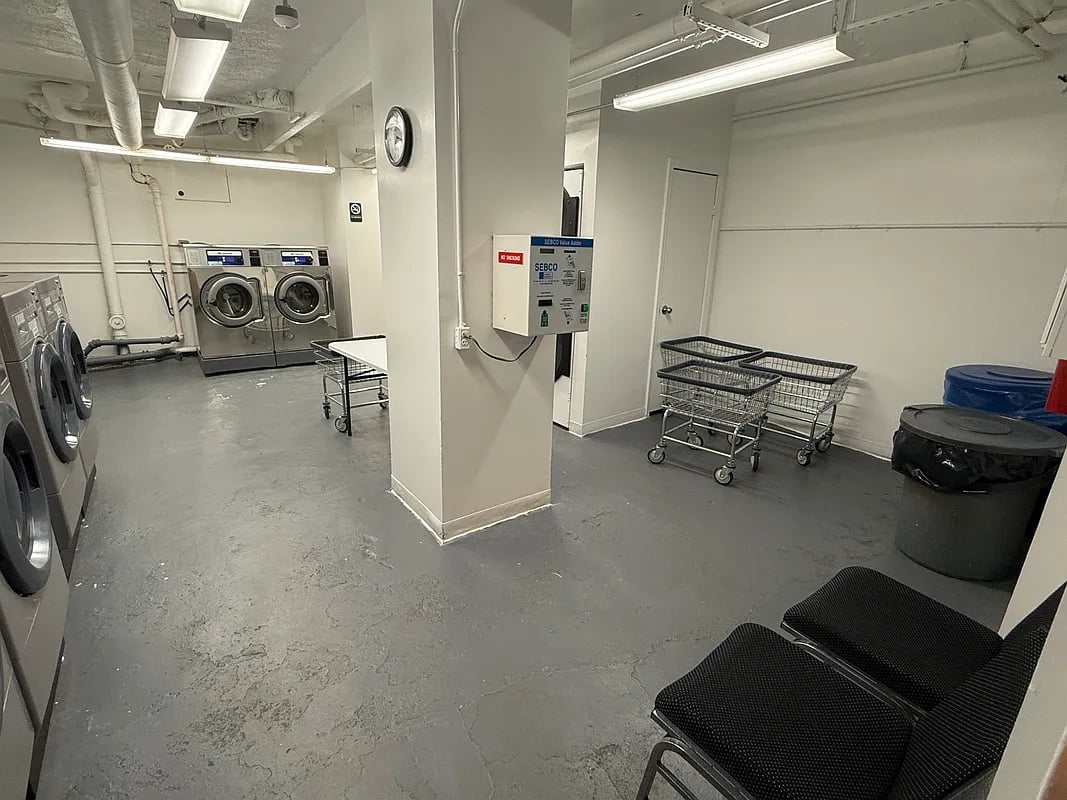 24-65 38th Street Unit: C9