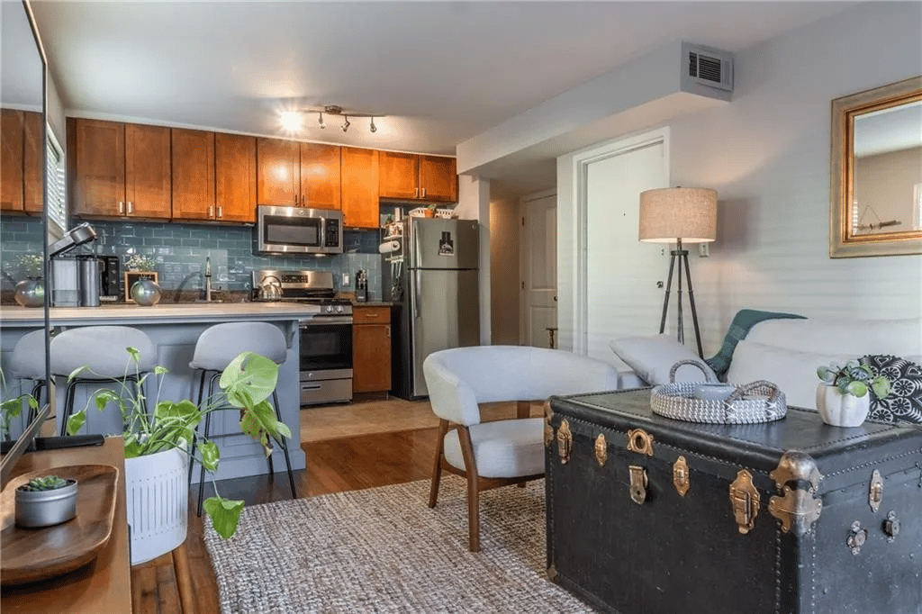 212 Berean Ave SE Apt 1