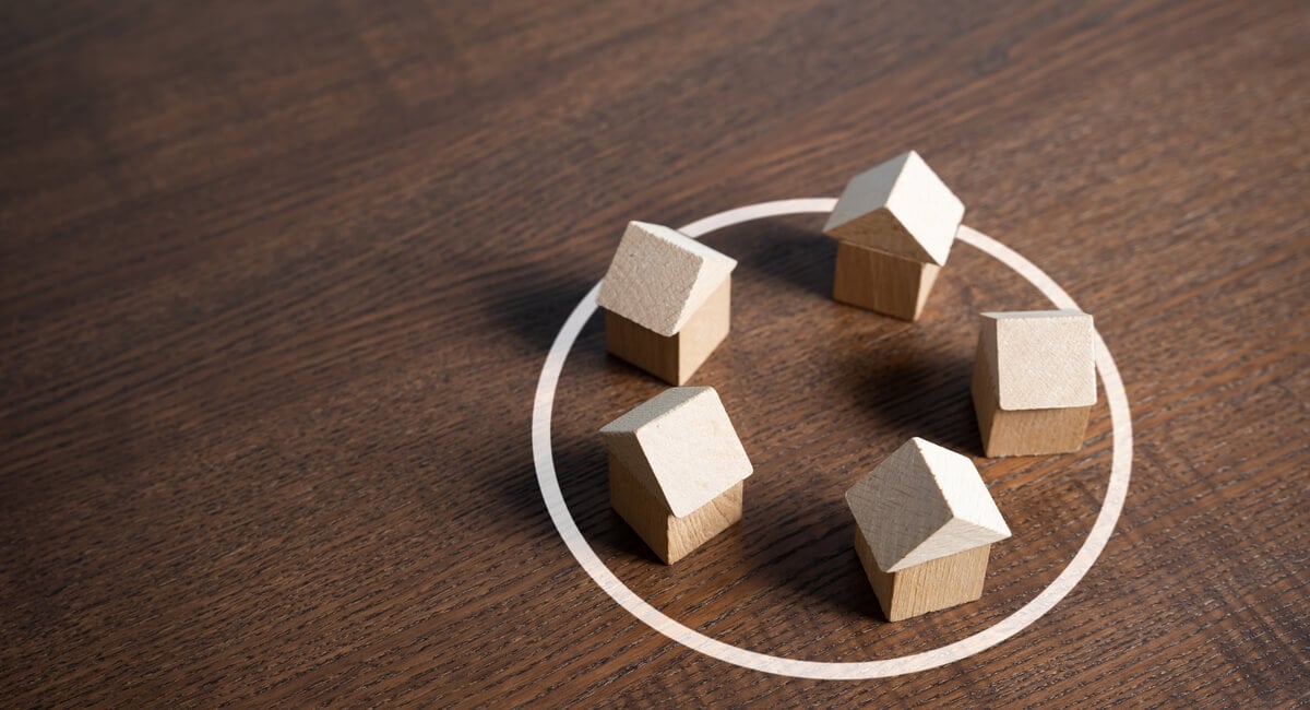 Hit Your 2024 Homeownership Goals
