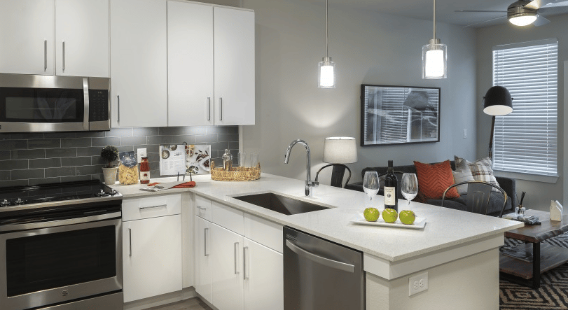 Quartz Countertop