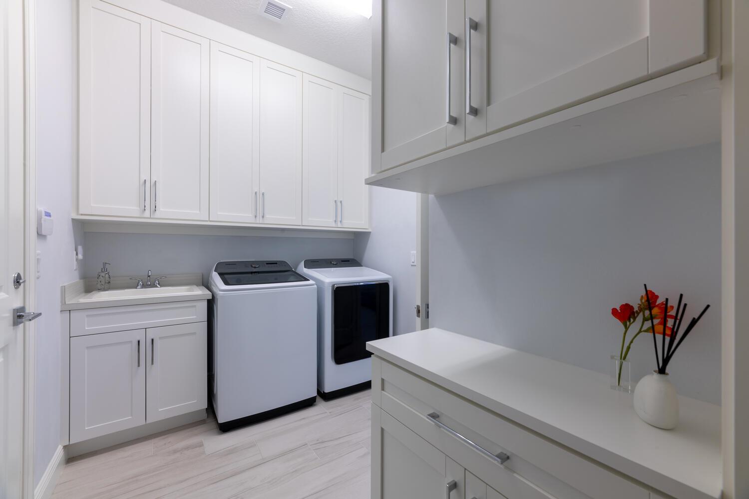 12484 Nautilus Circle 