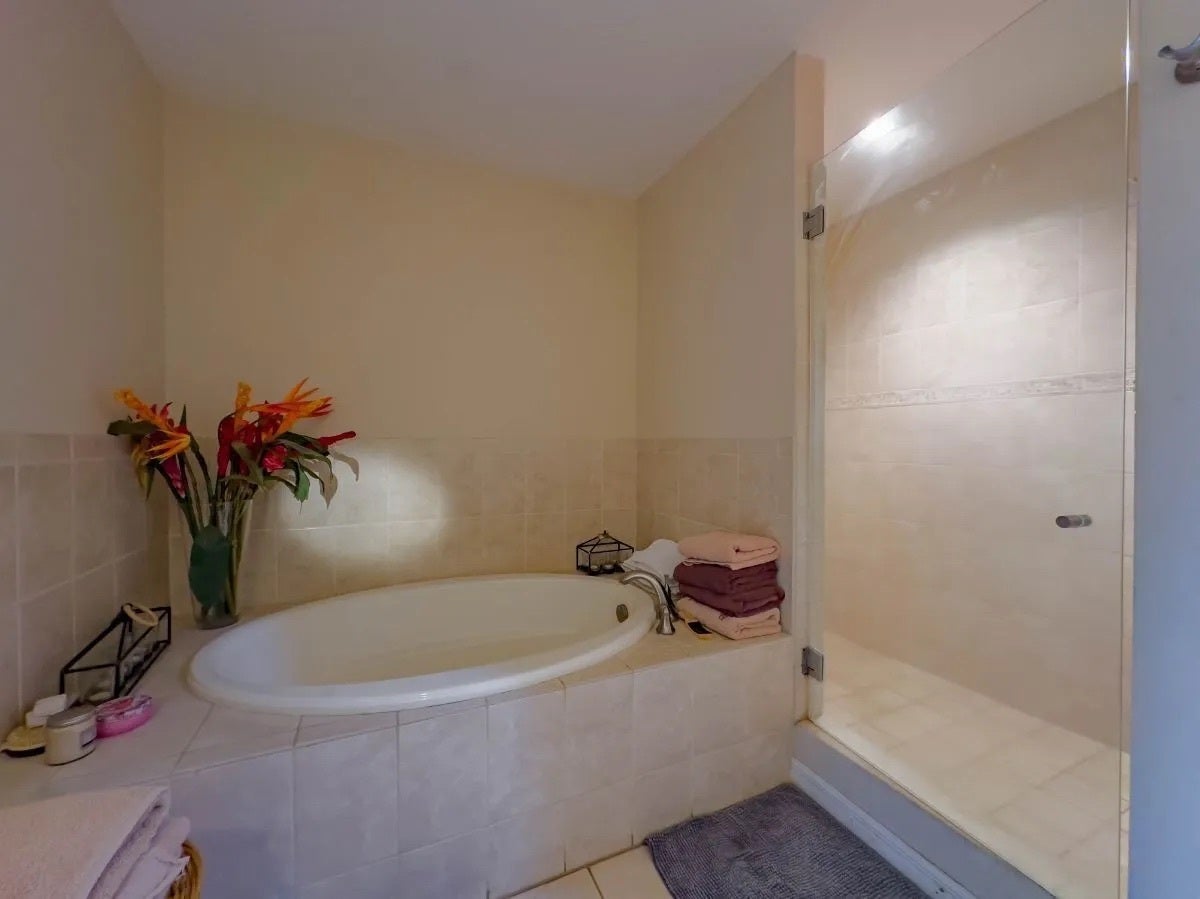 Top Floor Ocean View Penthouse, Papagayo, Guanacaste