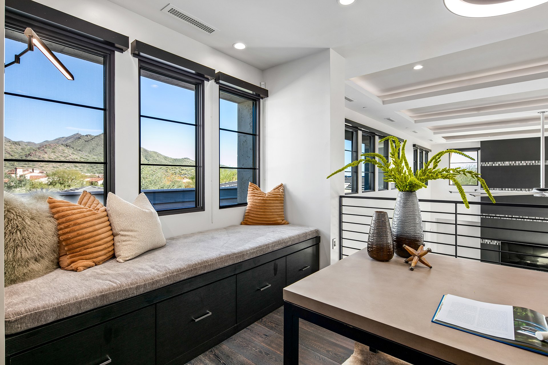 10110 E Siesta Lane