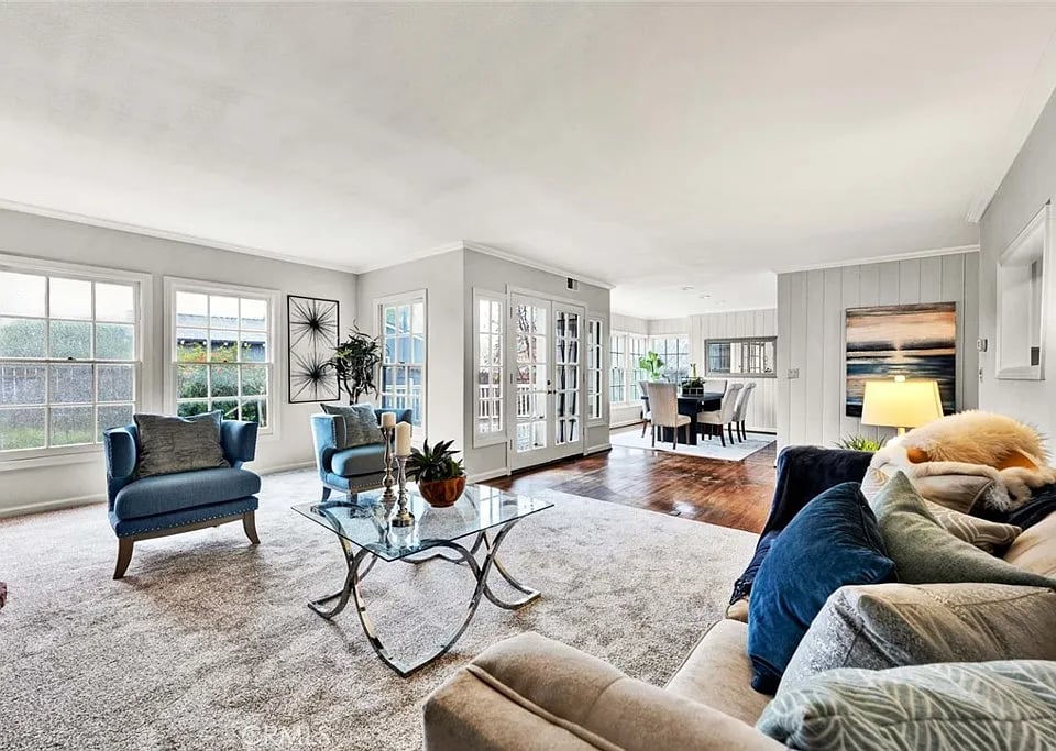 Should I Renovate Before Selling My Home? 