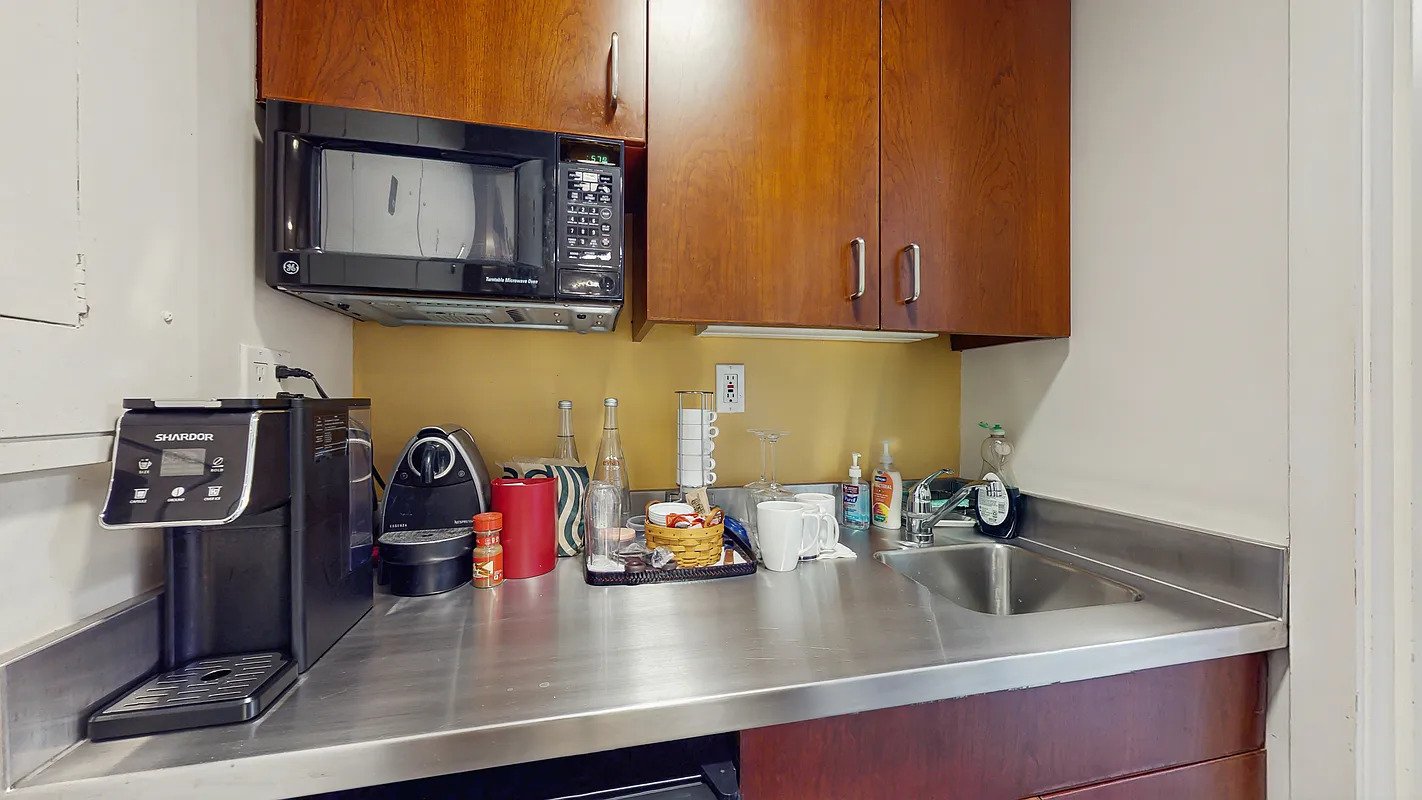 905 5th Ave | Unit 1AD