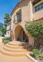 1410 Royal Blvd