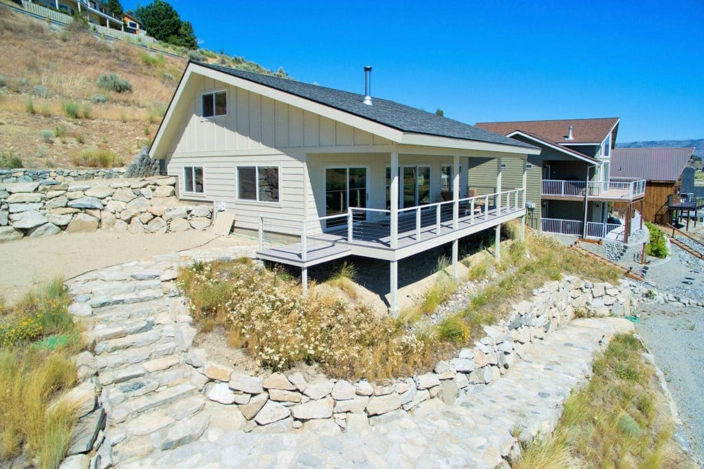 116 Monte Carlo Dr