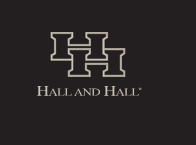Hall and Hall