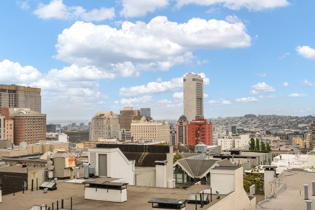 1255 California