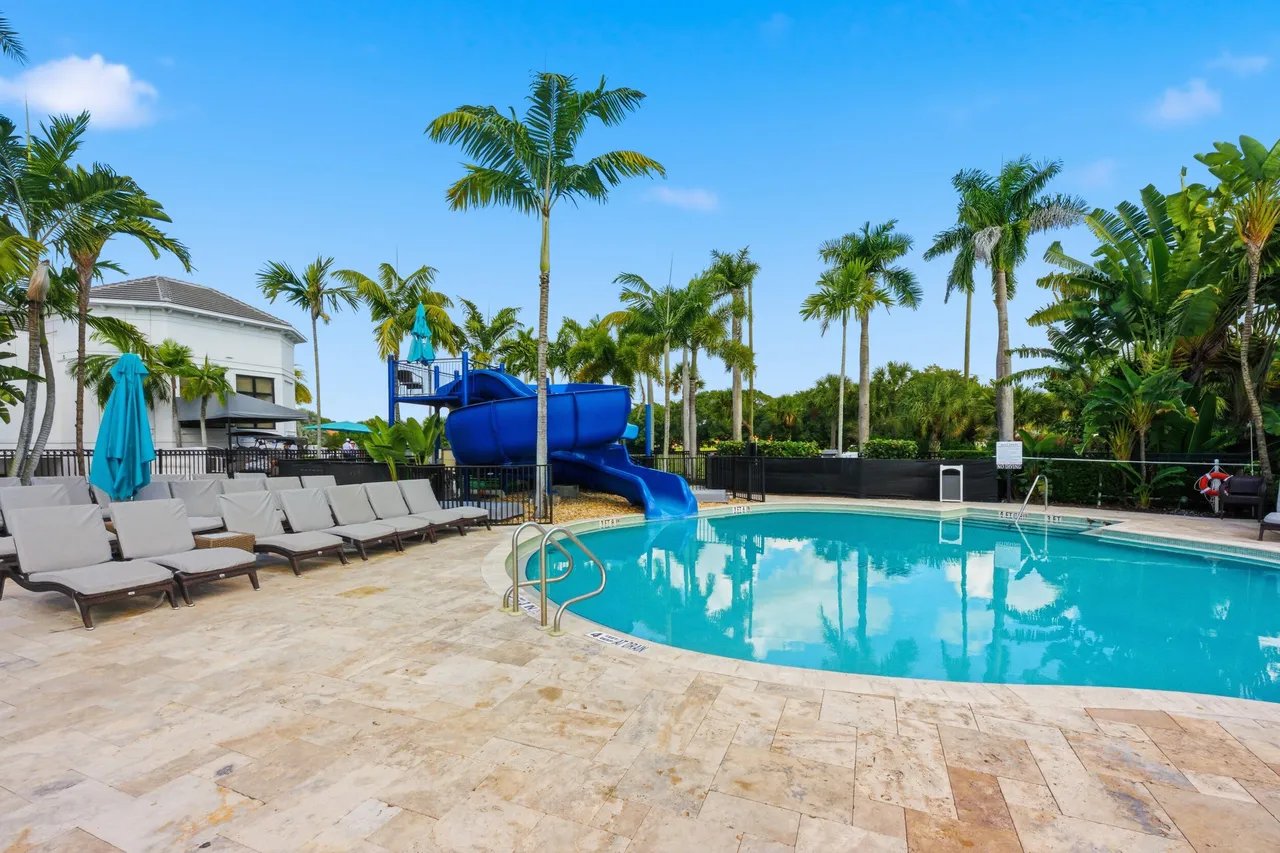 2495 NW 66th Drive