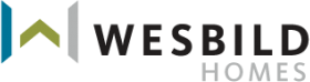 logo {{@index}}