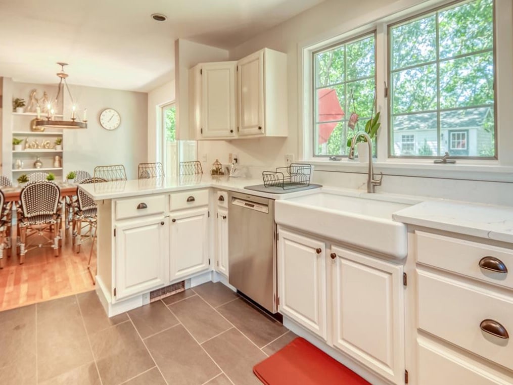 15 Bold Meadow Ln