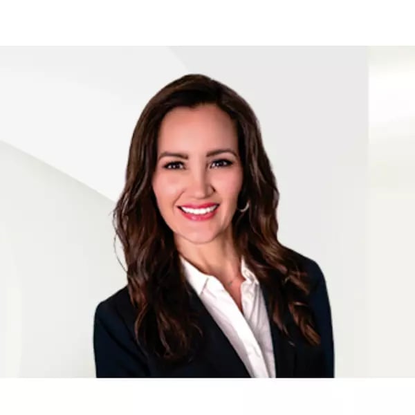 Shannon Christie Bob Nathan Team AZ Scottsdale AZ Real Estate Team Photo