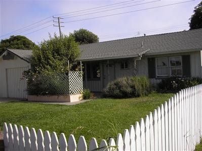 2814 Channel Dr